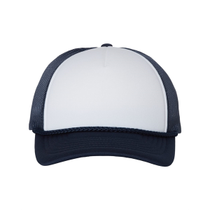 Richardson Low Pro Foamie Trucker Cap