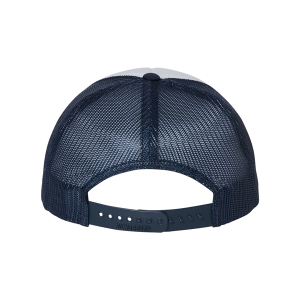 Richardson Low Pro Foamie Trucker Cap